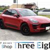 porsche macan 2017 quick_quick_J1H2_WP1ZZZ95ZHLB69120 image 1