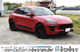 porsche macan 2017 quick_quick_J1H2_WP1ZZZ95ZHLB69120