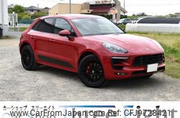 porsche macan 2017 quick_quick_J1H2_WP1ZZZ95ZHLB69120