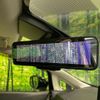 nissan note 2018 -NISSAN--Note DBA-E12--E12-573719---NISSAN--Note DBA-E12--E12-573719- image 4