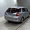 honda fit-shuttle 2012 -HONDA--Fit Shuttle GG7-3008898---HONDA--Fit Shuttle GG7-3008898- image 6