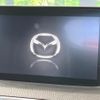 mazda axela 2016 CFJ1623572 image 4
