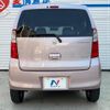 suzuki wagon-r 2012 CFJ1676934 image 16