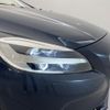 volvo v40 2016 quick_quick_MD4204T_YV1MVA8RDH2373015 image 14