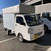 nissan clipper-truck 2024 -NISSAN 【大阪 480ﾜ5465】--Clipper Truck 3BD-DR16T--DR16T-823352---NISSAN 【大阪 480ﾜ5465】--Clipper Truck 3BD-DR16T--DR16T-823352- image 4