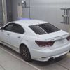 lexus ls 2013 CFJ1787193 image 11