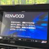 mitsubishi delica 2024 CFJ1750936 image 4