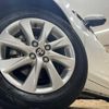 toyota aqua 2022 CFJ1821135 image 19