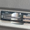 toyota prius-α 2014 CFJ1835858 image 5