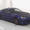 subaru brz 2013 -SUBARU--BRZ ZC6--009842---SUBARU--BRZ ZC6--009842- image 1