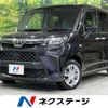 toyota roomy 2021 quick_quick_M900A_M900A-0606288 image 1