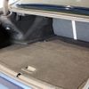 bmw 5-series 2020 CFJ1358145 image 23