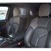 porsche cayenne 2015 -PORSCHE--Porsche Cayenne ABA-92ACEY--WP1ZZZ92ZGLA004430---PORSCHE--Porsche Cayenne ABA-92ACEY--WP1ZZZ92ZGLA004430- image 16