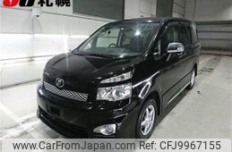 toyota voxy 2012 -TOYOTA--Voxy ZRR75W--0092813---TOYOTA--Voxy ZRR75W--0092813-