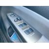 toyota prius 2009 -TOYOTA--Prius DAA-NHW20--NHW20-3533665---TOYOTA--Prius DAA-NHW20--NHW20-3533665- image 10