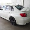 subaru impreza 2012 CFJ1526330 image 5