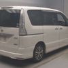 nissan serena 2014 -NISSAN--Serena DAA-HFC26--HFC26-236837---NISSAN--Serena DAA-HFC26--HFC26-236837- image 2
