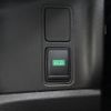 nissan serena 2022 -NISSAN--Serena 5AA-GFC27--GFC27-243772---NISSAN--Serena 5AA-GFC27--GFC27-243772- image 14