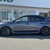 subaru wrx 2019 -SUBARU--WRX CBA-VAB--VAB-032472---SUBARU--WRX CBA-VAB--VAB-032472- image 6