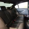 bmw 3-series 2018 CFJ8718388 image 12