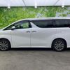 toyota alphard 2021 quick_quick_3BA-AGH30W_AGH30-9034701 image 2