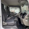 nissan atlas 2011 CFJ1763261 image 36