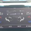 toyota crown 2018 -TOYOTA--Crown 6AA-AZSH21--AZSH21-1003247---TOYOTA--Crown 6AA-AZSH21--AZSH21-1003247- image 23