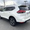 nissan x-trail 2018 -NISSAN--X-Trail DBA-T32--T32-542517---NISSAN--X-Trail DBA-T32--T32-542517- image 15