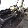honda n-box 2022 -HONDA--N BOX 6BA-JF3--JF3-5140944---HONDA--N BOX 6BA-JF3--JF3-5140944- image 8