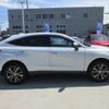 toyota harrier 2024 CFJ0998328 image 11
