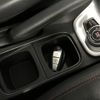 suzuki escudo 2017 -SUZUKI--Escudo CBA-YEA1S--TSMLYEA1S0036---SUZUKI--Escudo CBA-YEA1S--TSMLYEA1S0036- image 29