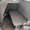 daihatsu hijet-cargo 2023 quick_quick_3BD-S700W_S700W-0002351 image 15