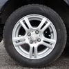 nissan note 2012 646828-N2025050163F-27 image 15