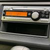 honda n-wgn 2014 CFJ1599040 image 4