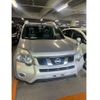 nissan x-trail 2012 quick_quick_DBA-NT31_238820 image 1