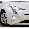 toyota prius 2018 quick_quick_ZVW50_ZVW50-6116721 image 20