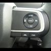 daihatsu tanto 2019 -DAIHATSU--Tanto LA650S--0014434---DAIHATSU--Tanto LA650S--0014434- image 13