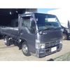 isuzu elf-truck 2007 CFJ1779447 image 2