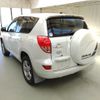 toyota rav4 2008 ENHANCEAUTO_1_ea295489 image 5