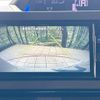 daihatsu tanto 2021 -DAIHATSU--Tanto 5BA-LA650S--LA650S-0131820---DAIHATSU--Tanto 5BA-LA650S--LA650S-0131820- image 5