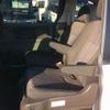 honda freed 2019 -HONDA--Freed DAA-GB7--GB7-1102571---HONDA--Freed DAA-GB7--GB7-1102571- image 16