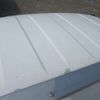 suzuki carry-truck 2021 -SUZUKI--Carry Truck EBD-DA16T--DA16T-606830---SUZUKI--Carry Truck EBD-DA16T--DA16T-606830- image 44