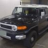 toyota fj-cruiser 2017 quick_quick_CBA-GSJ15W_GSJ15-0135382 image 3