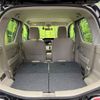 suzuki wagon-r 2018 CFJ1711825 image 10