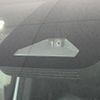 toyota noah 2022 -TOYOTA--Noah MZRA90W--0019596---TOYOTA--Noah MZRA90W--0019596- image 12