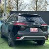 toyota corolla-cross 2025 CFJ1863178 image 3