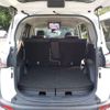 toyota sienta 2020 -TOYOTA 【野田 500ｱ1234】--Sienta 5BA-NSP170G--NSP170-7263459---TOYOTA 【野田 500ｱ1234】--Sienta 5BA-NSP170G--NSP170-7263459- image 39