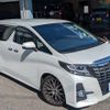 toyota alphard 2015 CFJ1833226 image 15