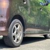 suzuki mr-wagon 2007 -SUZUKI--MR Wagon DBA-MF22S--MF22S-169676---SUZUKI--MR Wagon DBA-MF22S--MF22S-169676- image 12