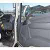 isuzu elf-truck 2015 -いすゞ--ｴﾙﾌﾄﾗｯｸ TPG-NNS85AR--NNS85AR-7001924---いすゞ--ｴﾙﾌﾄﾗｯｸ TPG-NNS85AR--NNS85AR-7001924- image 11